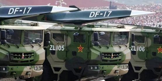 统一已成定局，五角大楼无奈宣告：美军介入台海，将被解放军全歼

赖清德在《华盛顿