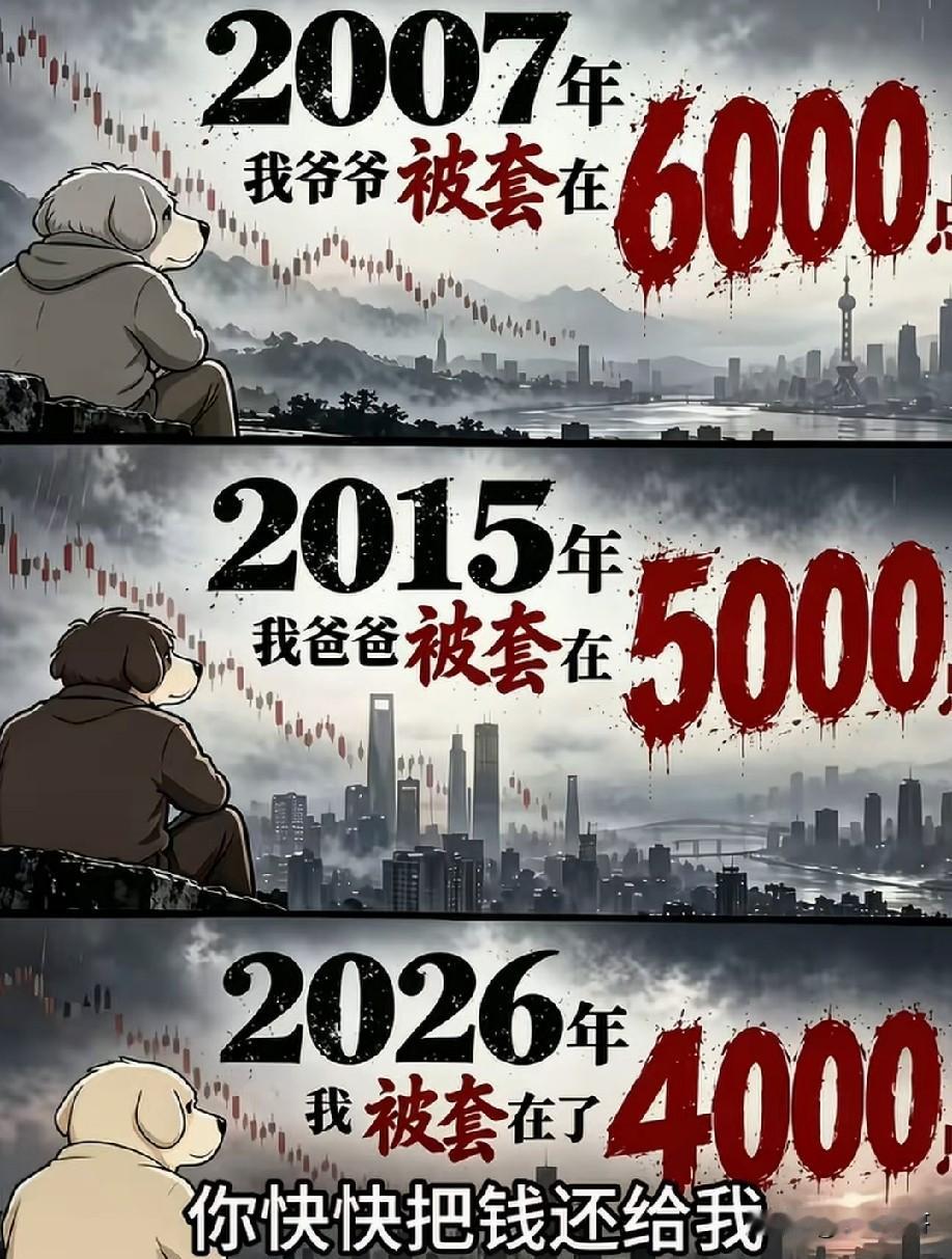 本周五股市直线拉升，倘若市场迎来反弹行情，谁能够扛起主线大旗？
 
1. 题材小