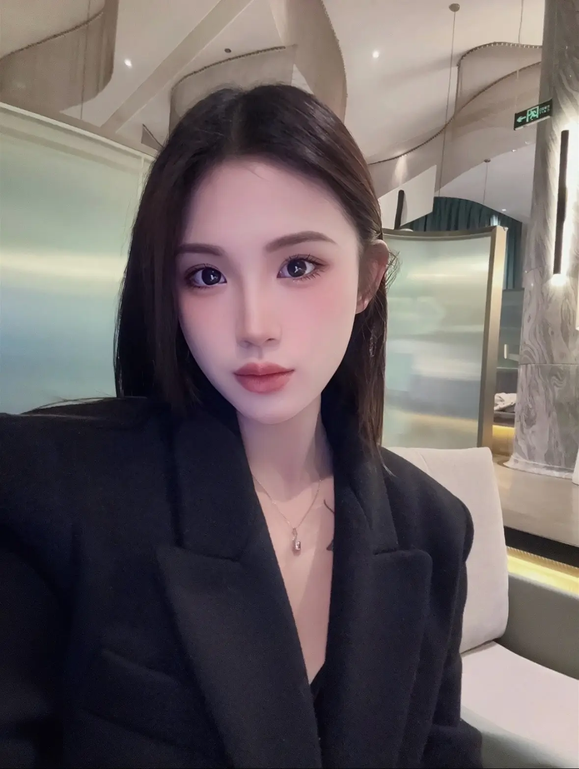 是我们感情丰富太慷慨 还是上天有安排