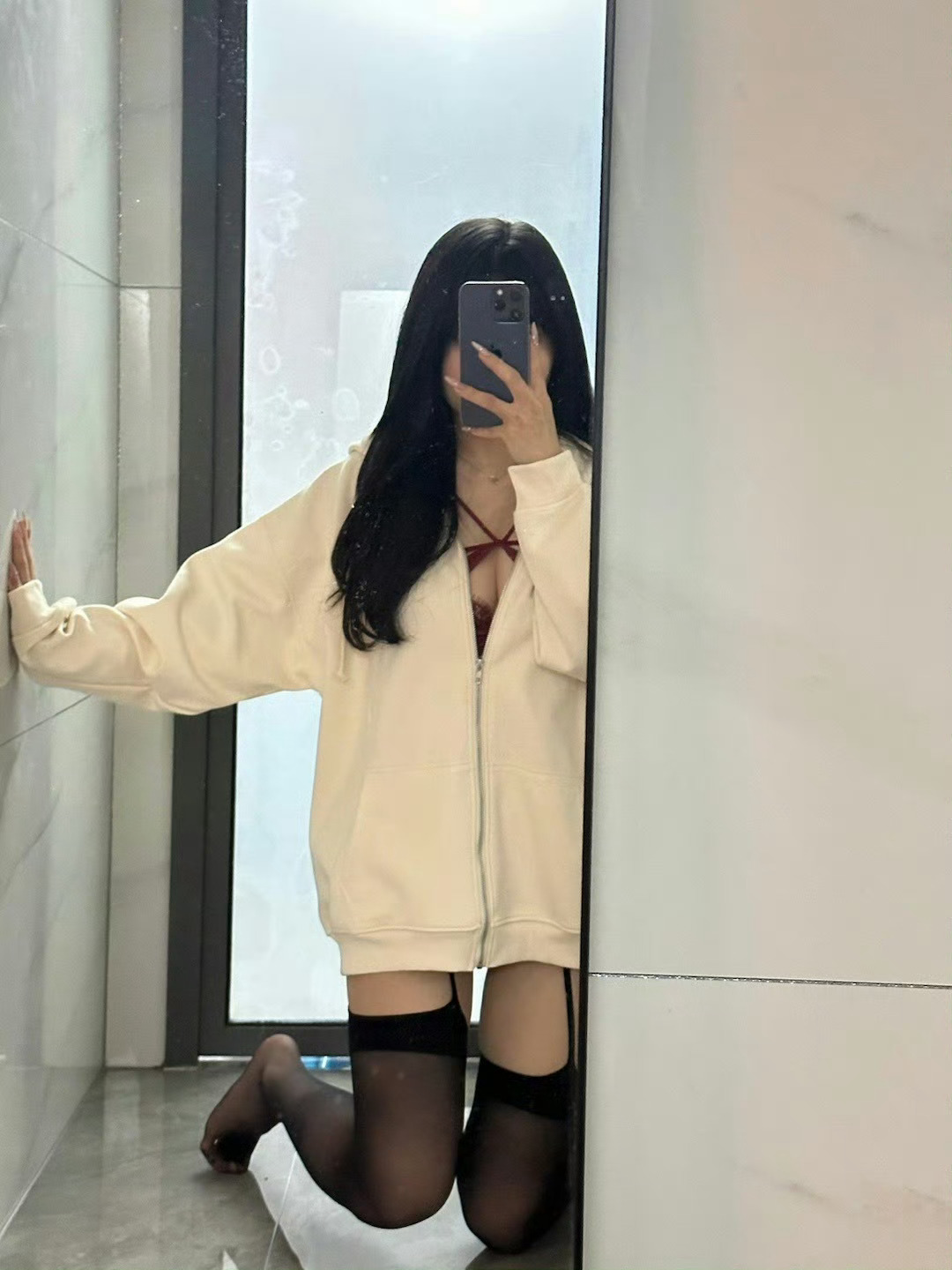 可爱又迷人的糕冷杀手 合肥