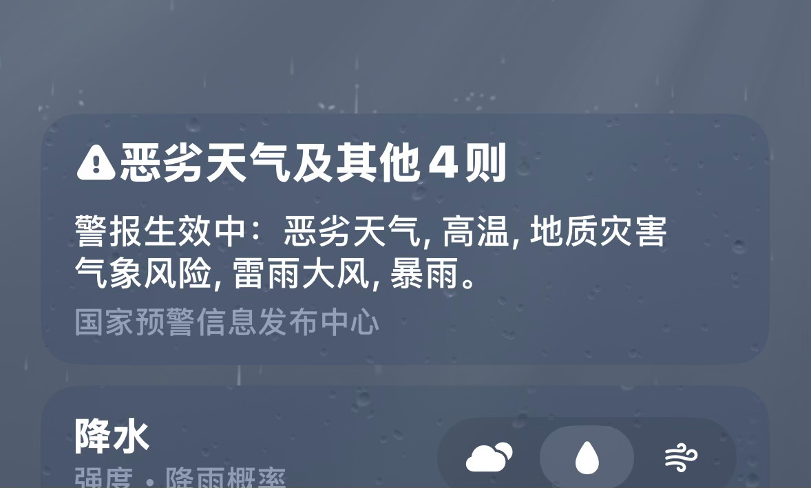 分享图片 