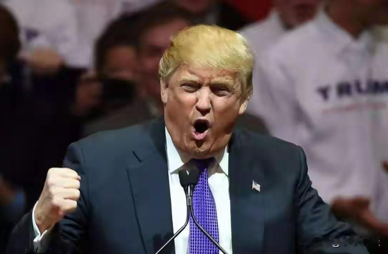 就在刚刚，外交部正式回应特朗普涉台言论
 
2026年1月9日下午，外交部例行记