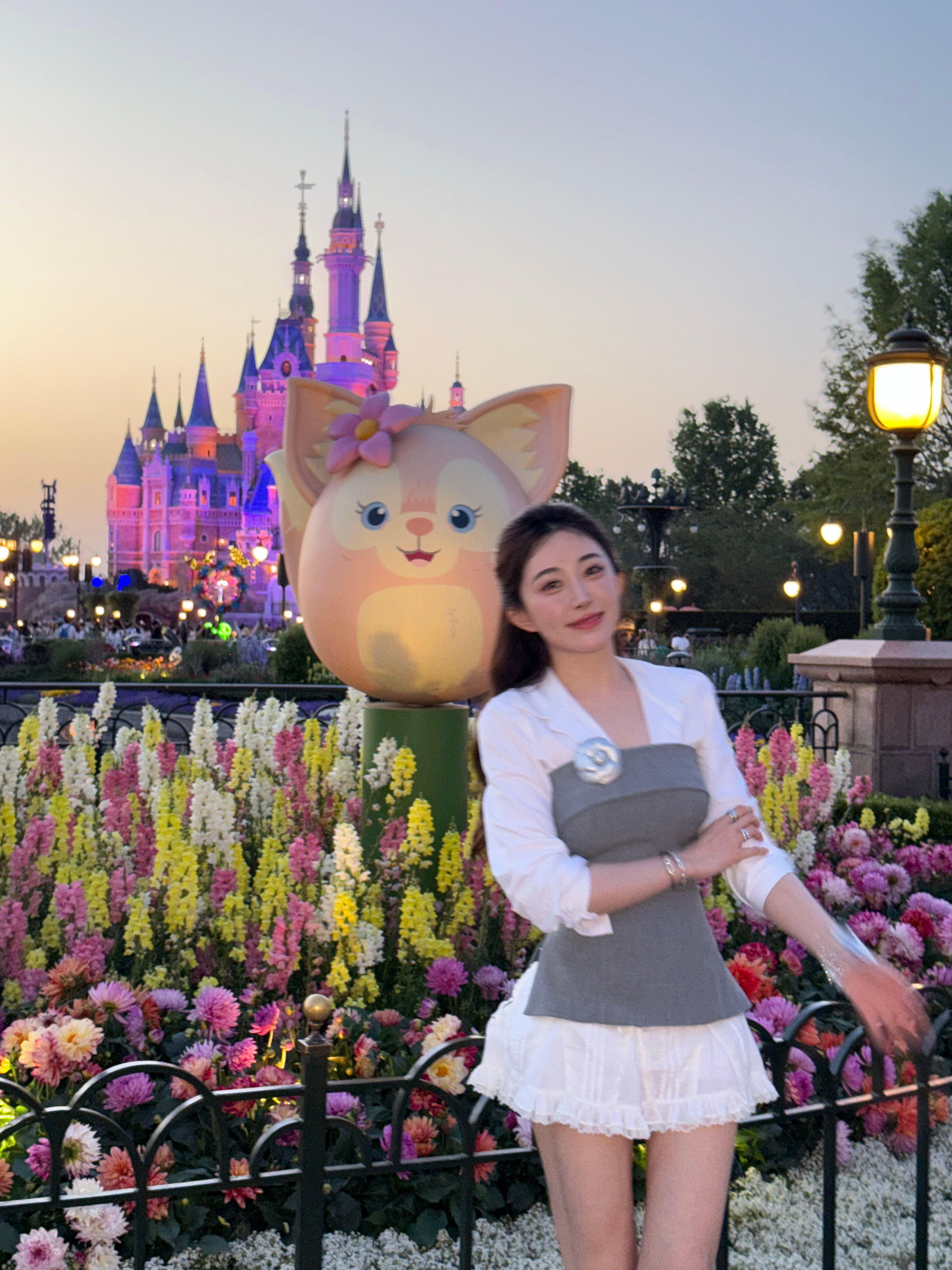 shanghai ​​​