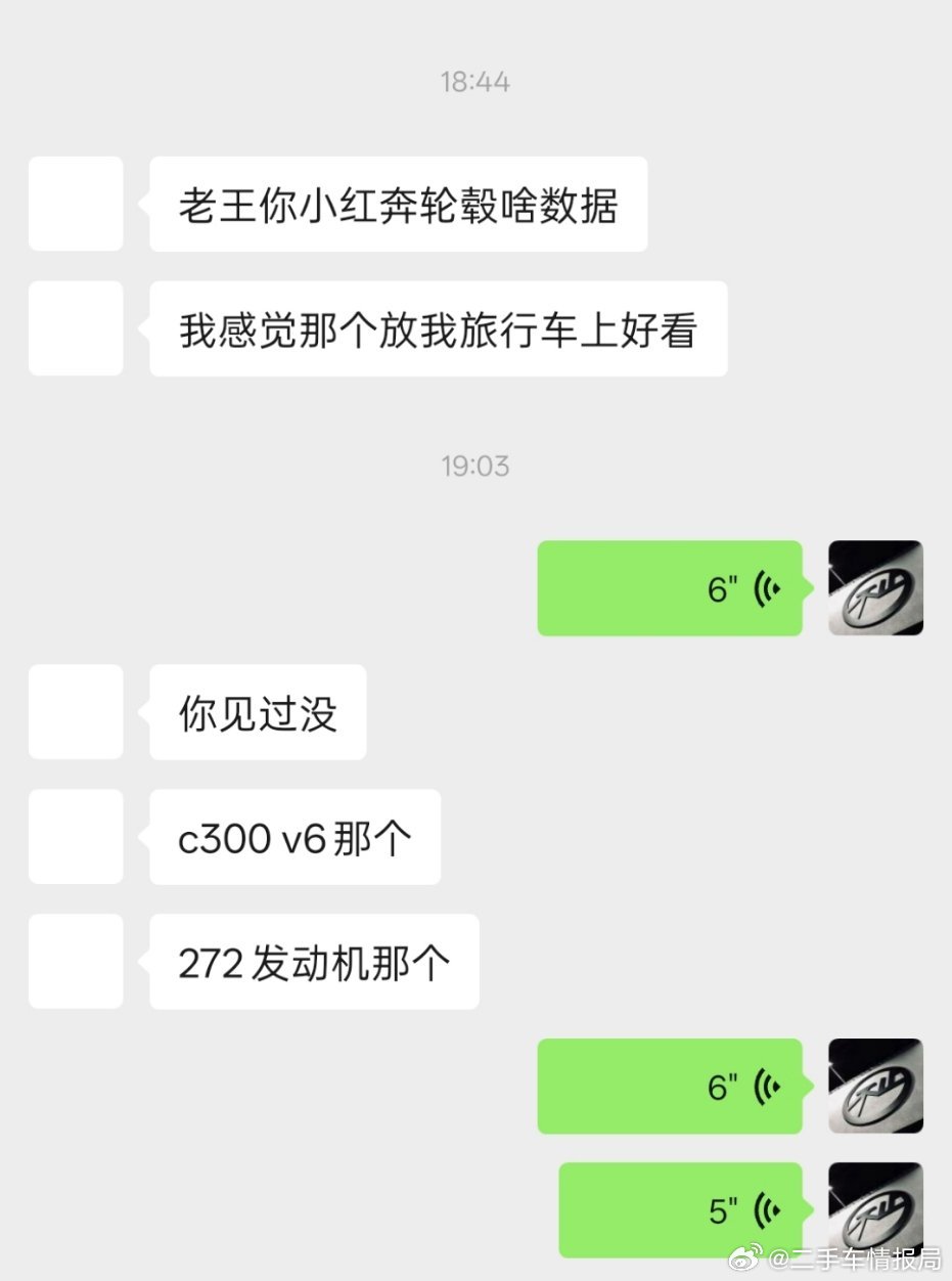 毁了，车还没买，感觉轮毂要先卖了