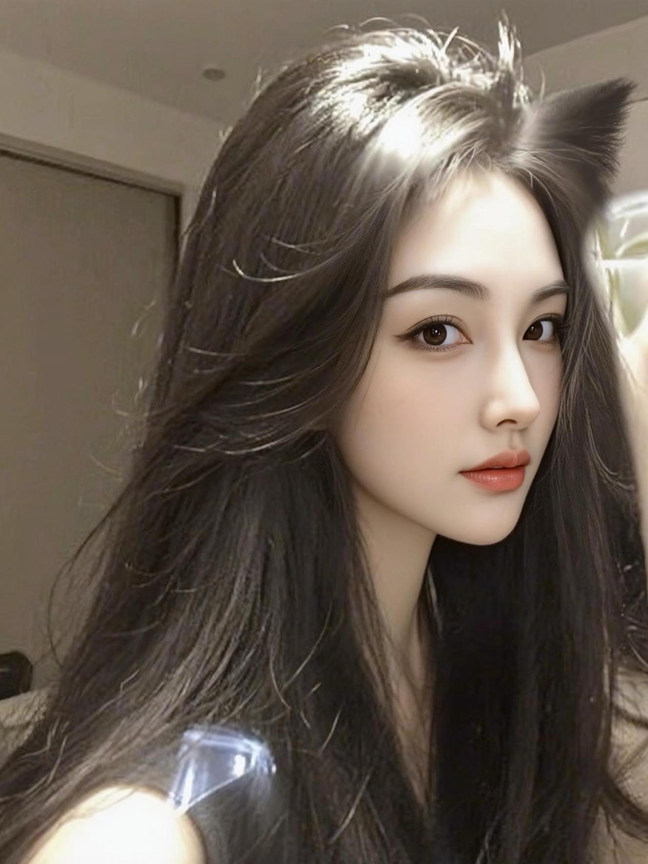 回不去的昨天不想要的未来…