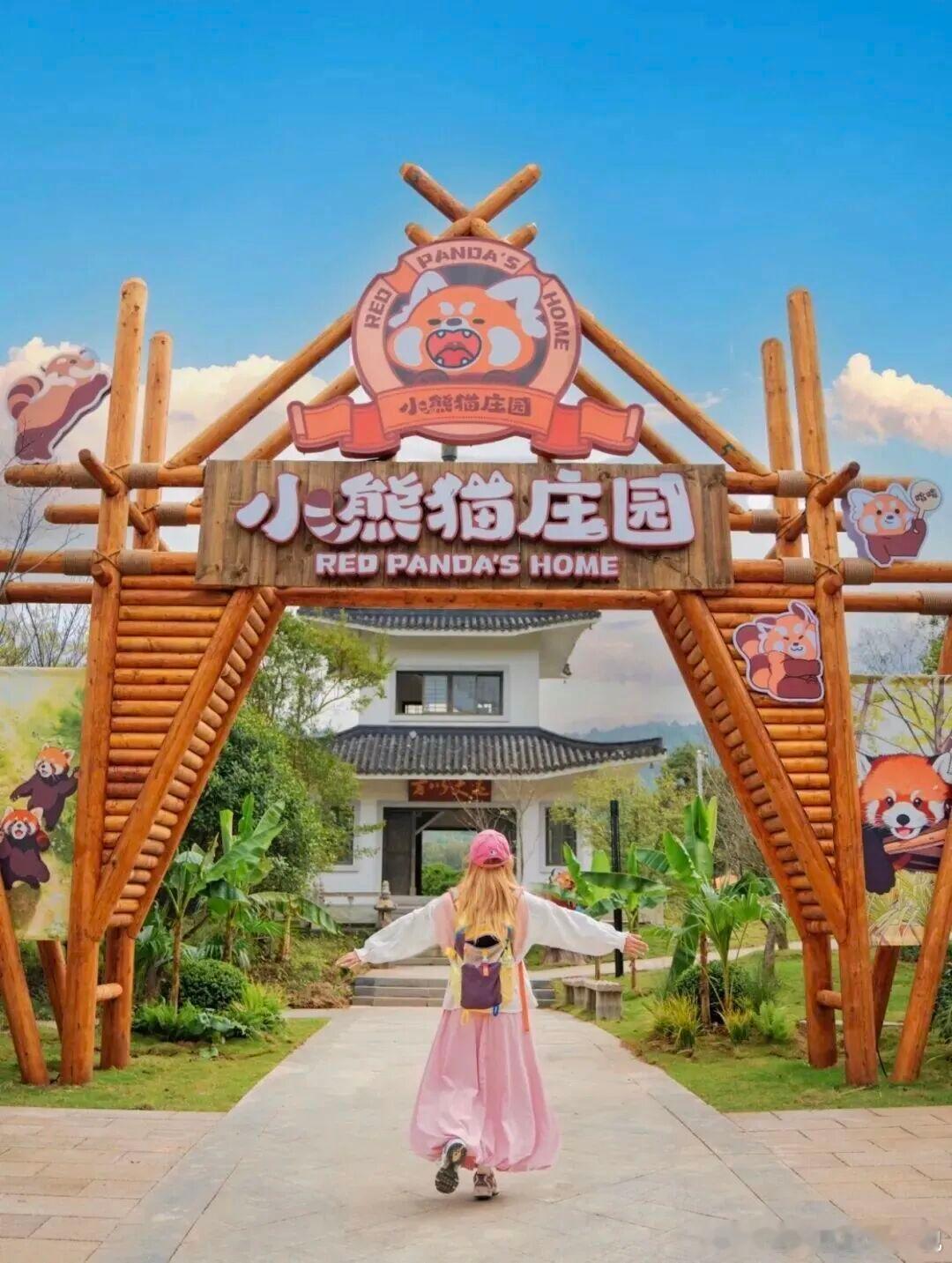 初夏避暑真的挖到宝藏地了，江苏金坛茅山实在太懂夏日度假乐趣。躲开城里的闷热，钻进
