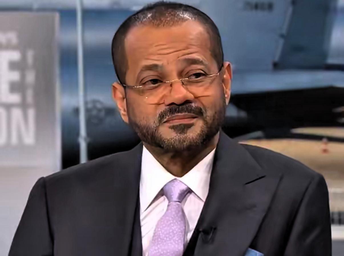 中东这么多阿拉伯国家，才看到有一个国家的官方说了句人话。当地时间3月23日，阿曼