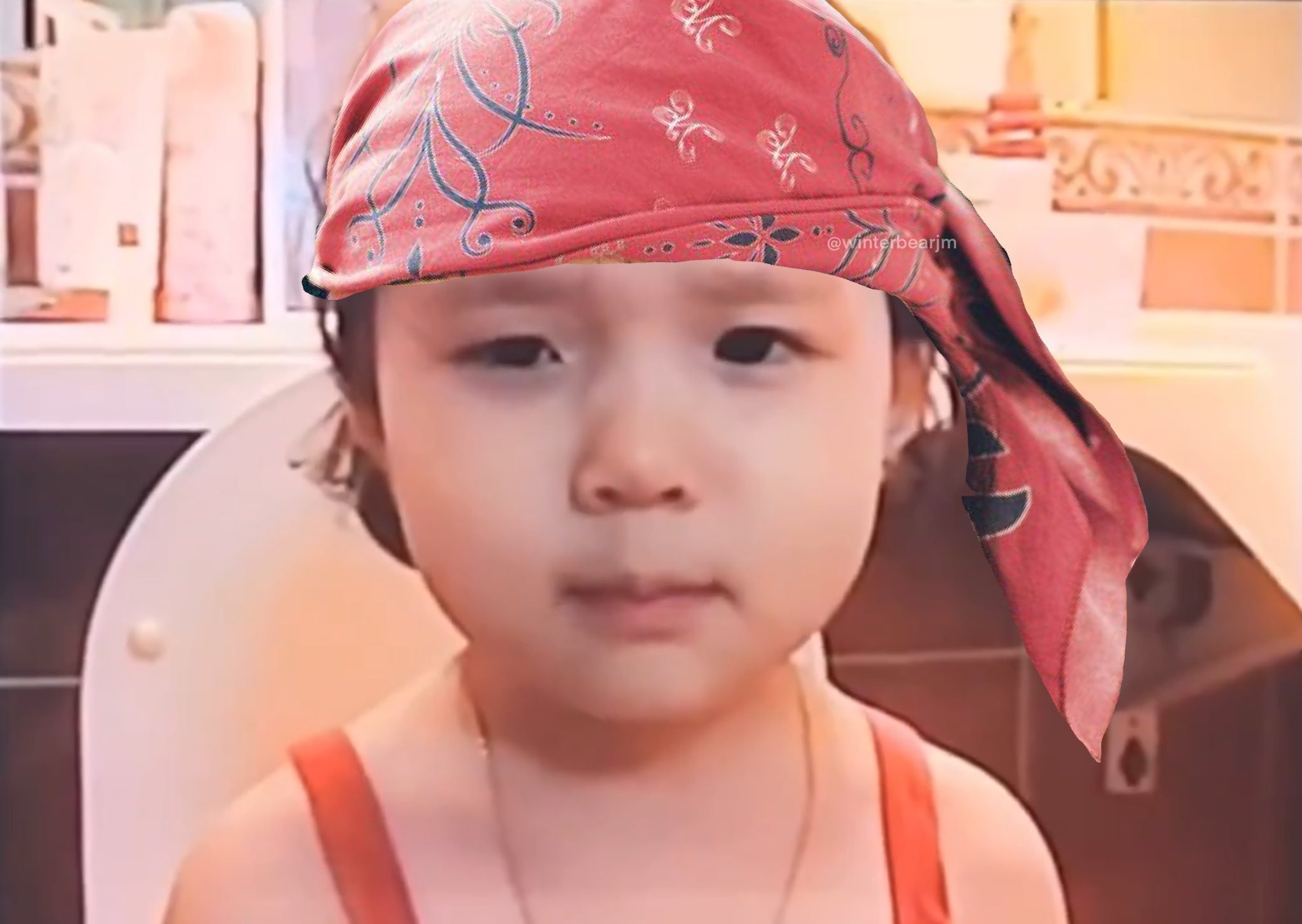 今天星期五 不是星期六 