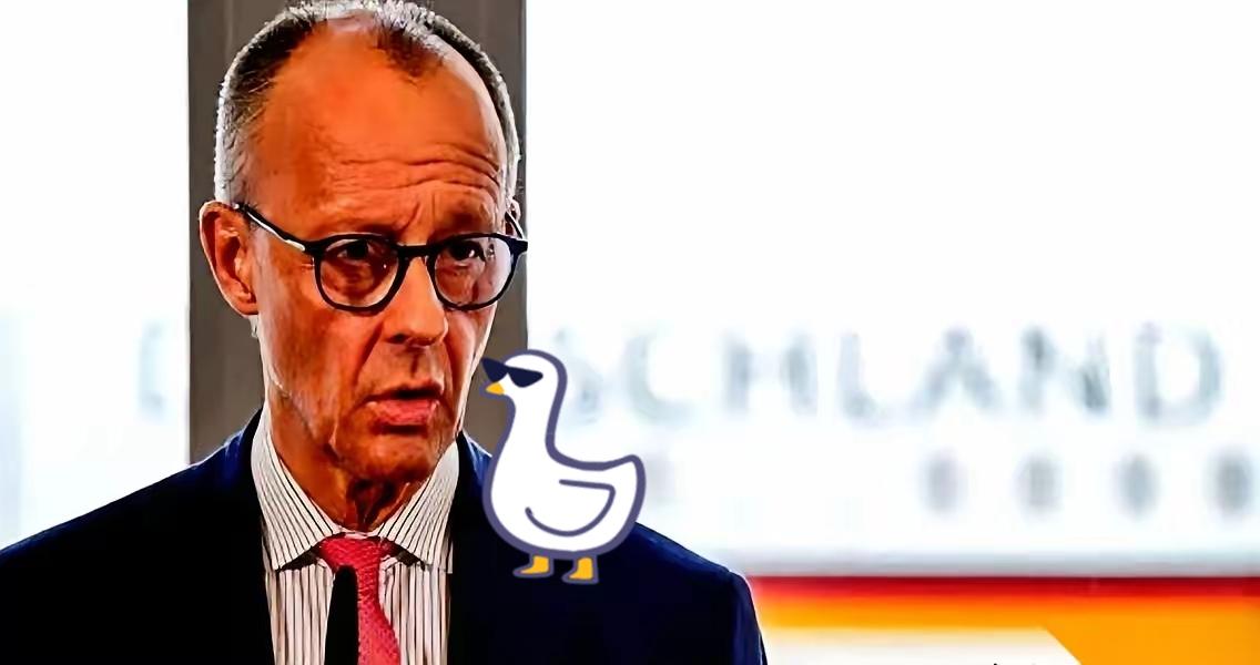 2025年12月27日基辅遭大规模空袭 俄军发射500余无人机40枚导弹

这次