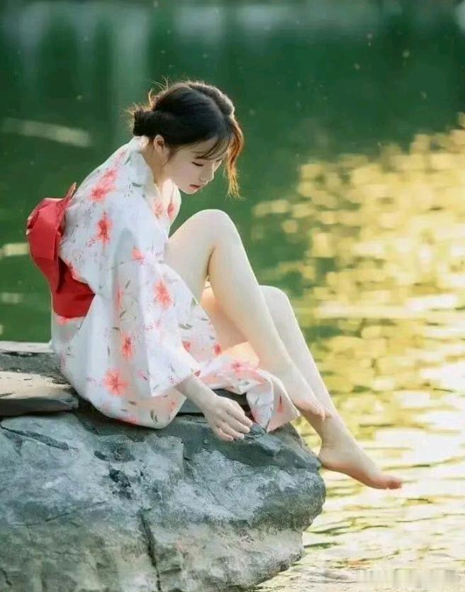 洋洋高锐～红晚霞、吗◎谁的……杰作“水光潋滟晴方好”“山色空蒙雨亦奇”◎瞅着……