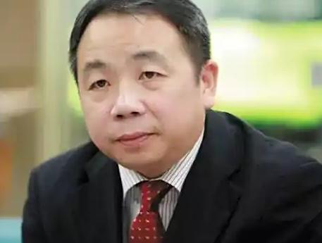 国家终于出手了！对日本参议员石平采取反制措施！
 
那个曾以“北大才子”自居，后