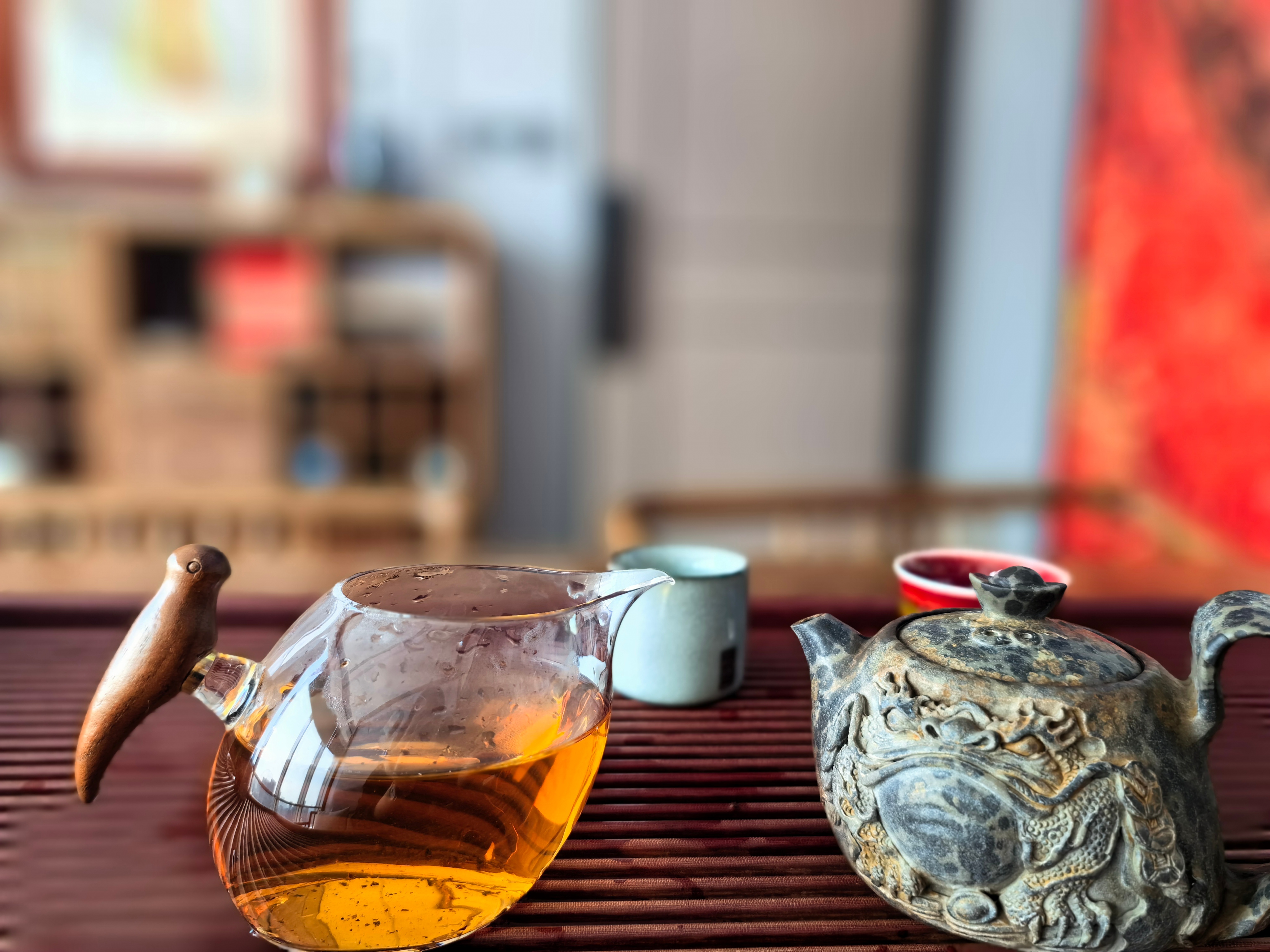 犯错不二过……(一)作为普通人，在找到对的事情之前，再把对的事情做出对的结果前，