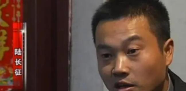 2010年，江苏夫妻俩吵架，妻子跑回了娘家。2个月后，丈夫却得知妻子去世，并且就