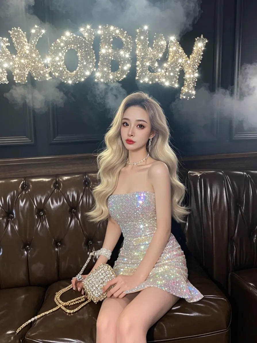 你驾驭不了我，非说我脾气不好，你拿什么来定义我，靠嘴吗？人有很多面，你...