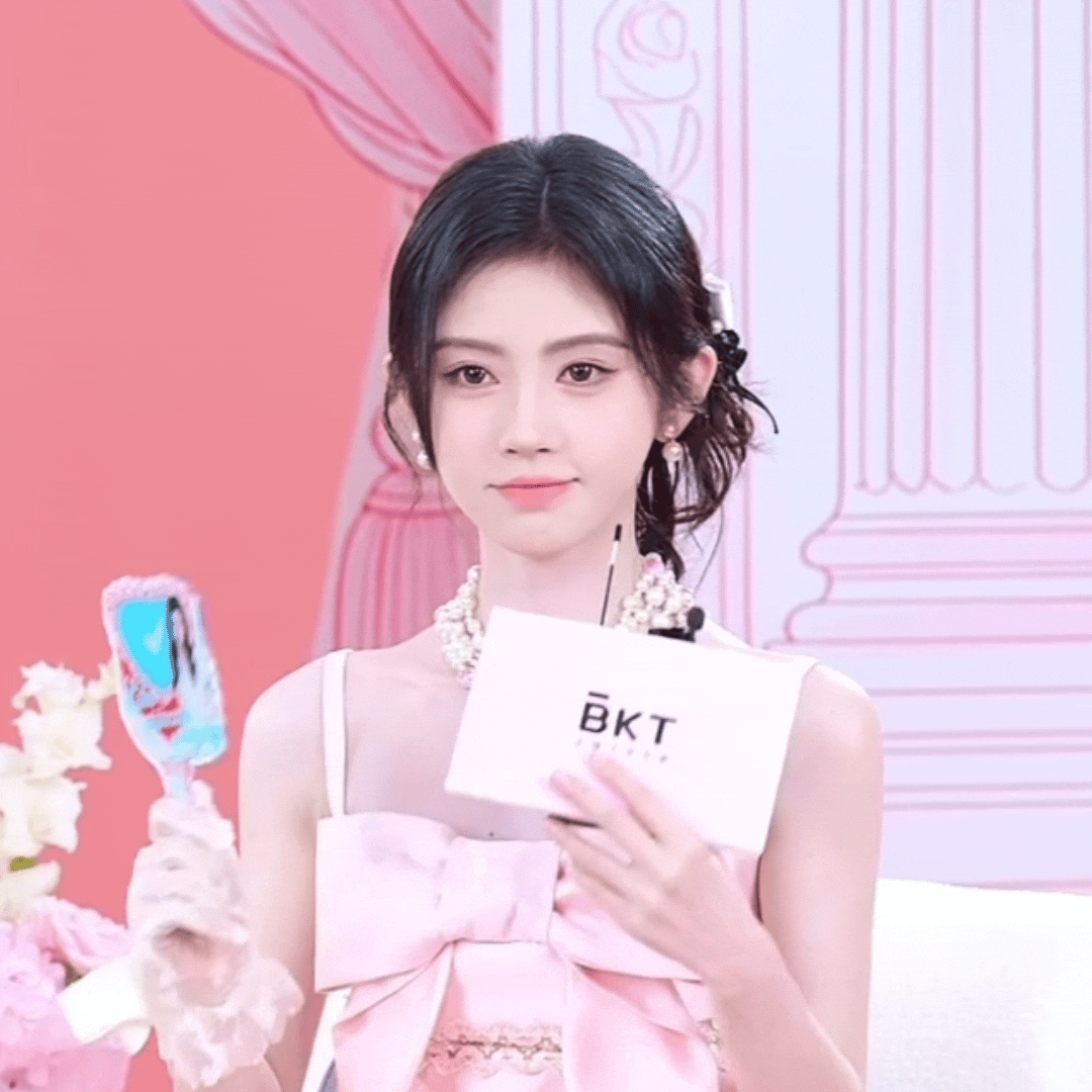 玛丽猫🎀 