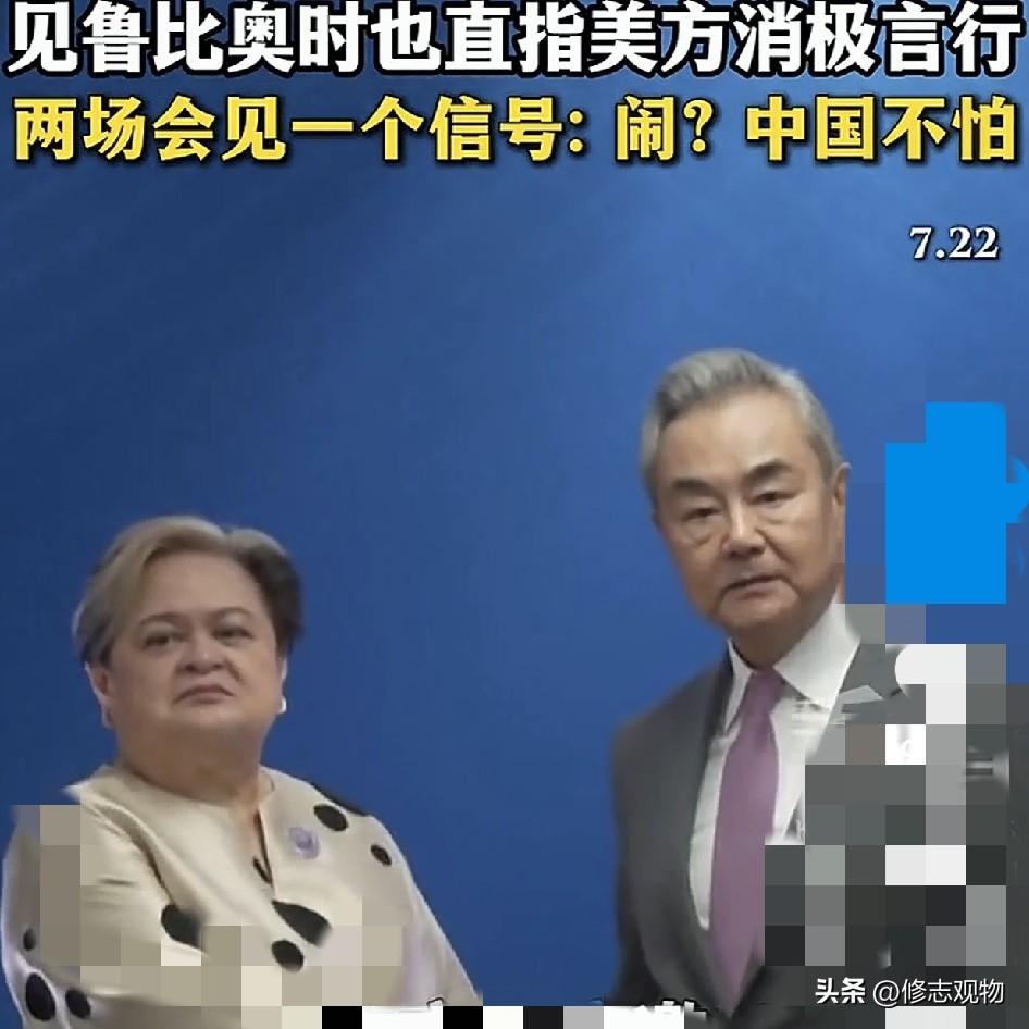 近年来，菲律宾频繁在南海敏感海域寻衅滋事，屡次非法侵闯我方岛礁海域、蓄意制造海上