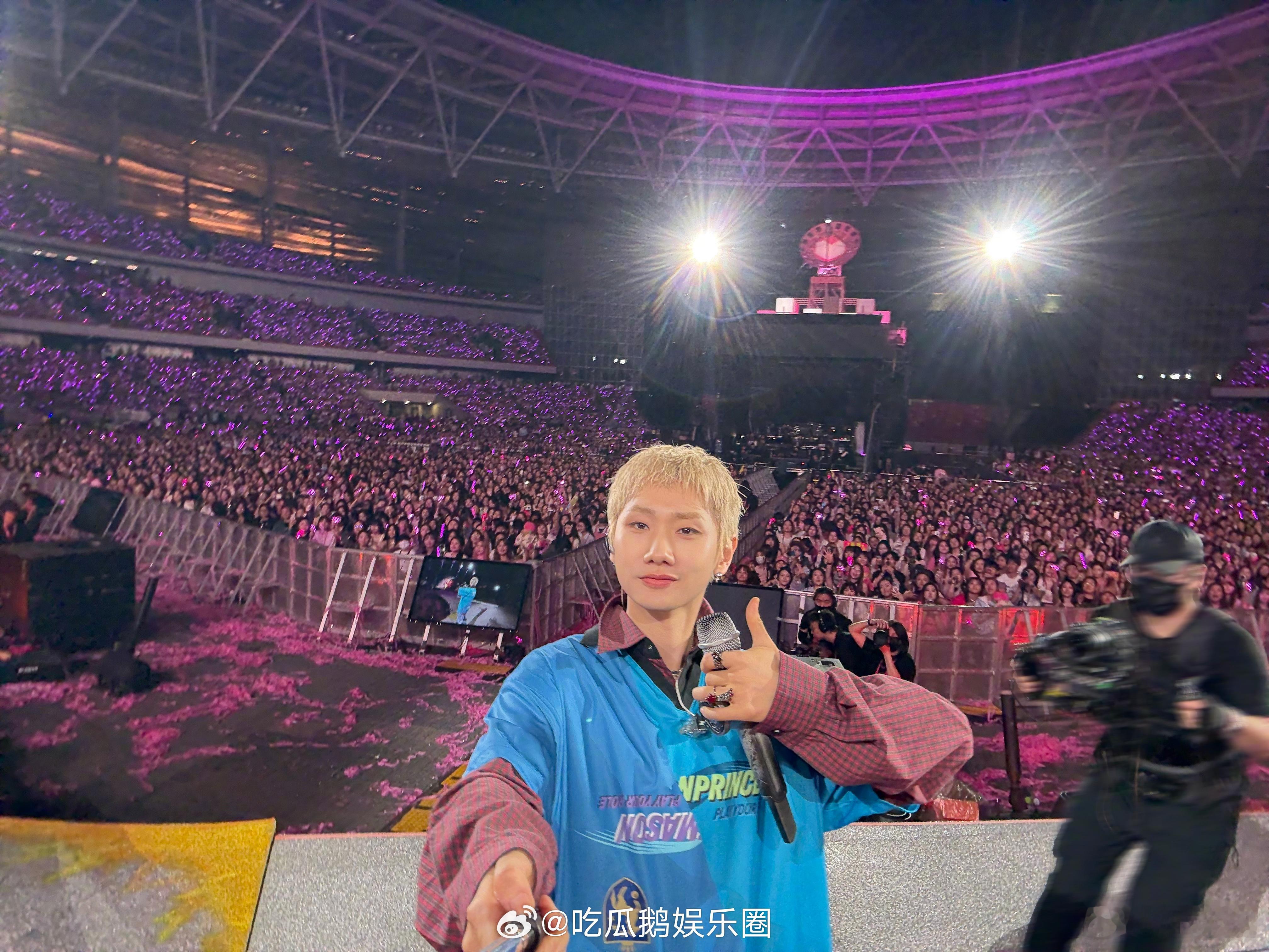 汪苏泷你重要 走过岁岁年年，听过曲曲声声，唯有你始终是心头无可替代的存在。 