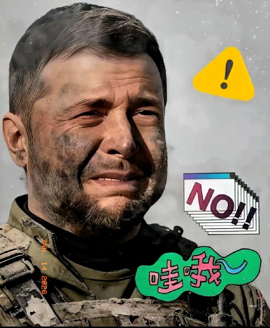 快讯 
当地时间1月13日，乌克兰总统泽连斯基凌晨紧急通报，俄罗斯发动了开年以来