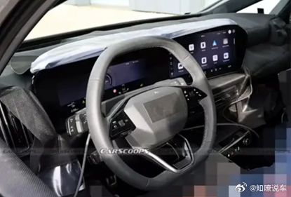 不到10万买BBA，三款经典小车将被复活，两门敞篷回归在车圈，情怀这玩意儿最不值