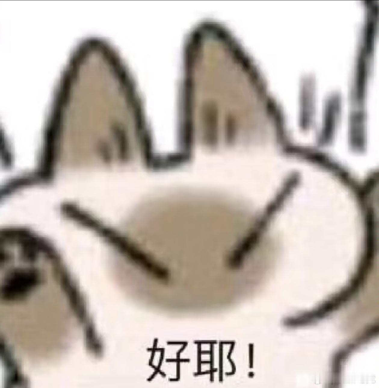 玩加夜话 是什么契机让你喜欢上了电竞赛事呢？英雄联盟