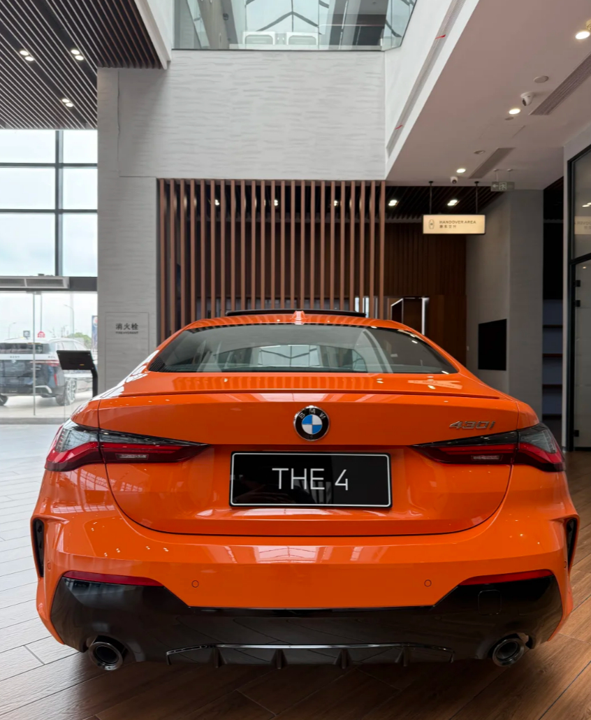 2026年车企在价格上的竞争估计会更激烈元旦刚过，宝马、一汽大众、凯迪拉克等14