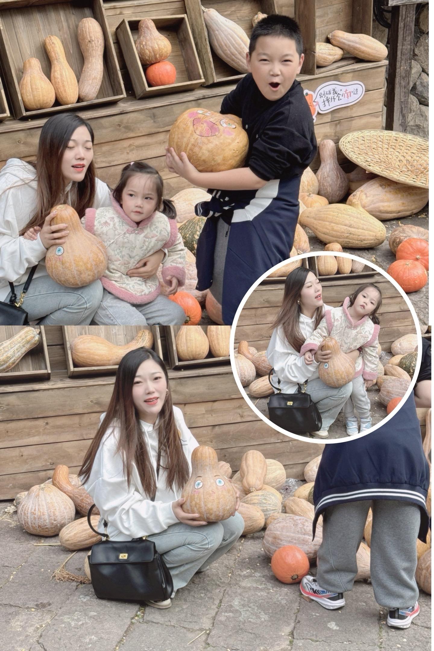 你夸我，我夸你，我们一起甜蜜蜜🥰。