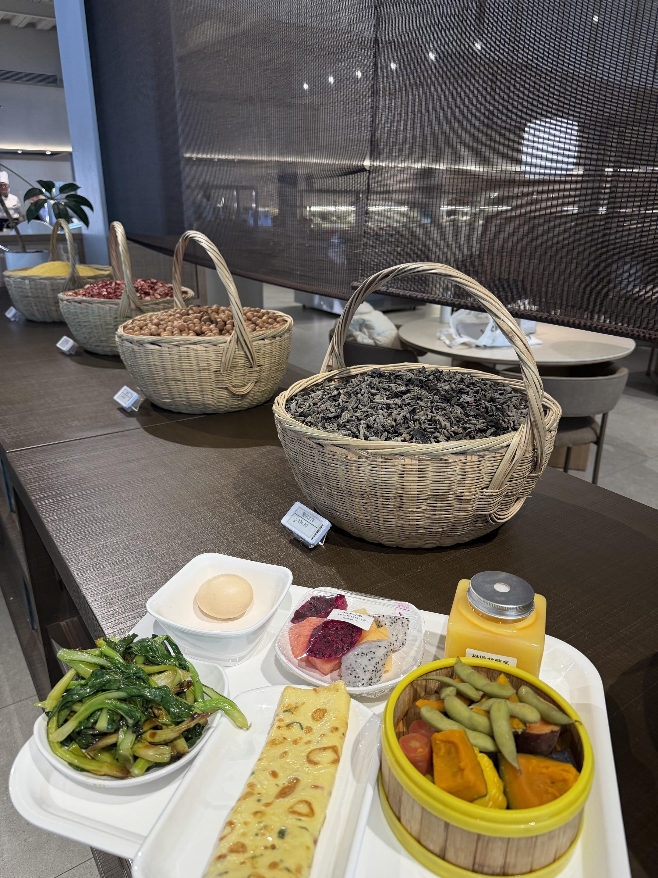 老天会让每一个真心的人以各种方式知道真相。