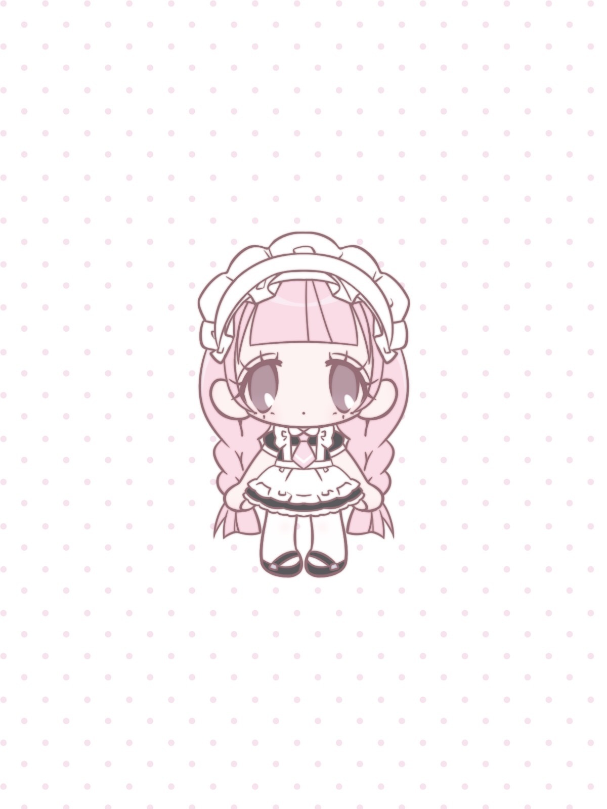 画师：pumpumins：pumpum_rum_ 