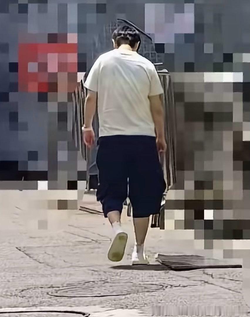 颖颖好久不见 想你了 好好休息孙颖莎