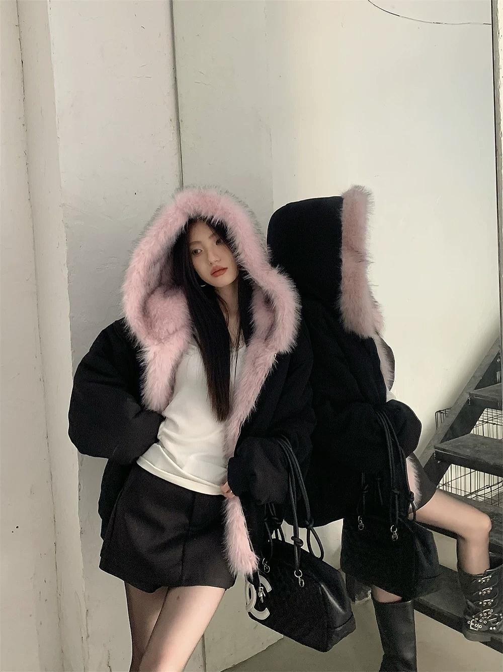 一个女人如果控制不住自己爱上比自己还穷的男人其实就是命不好的表现