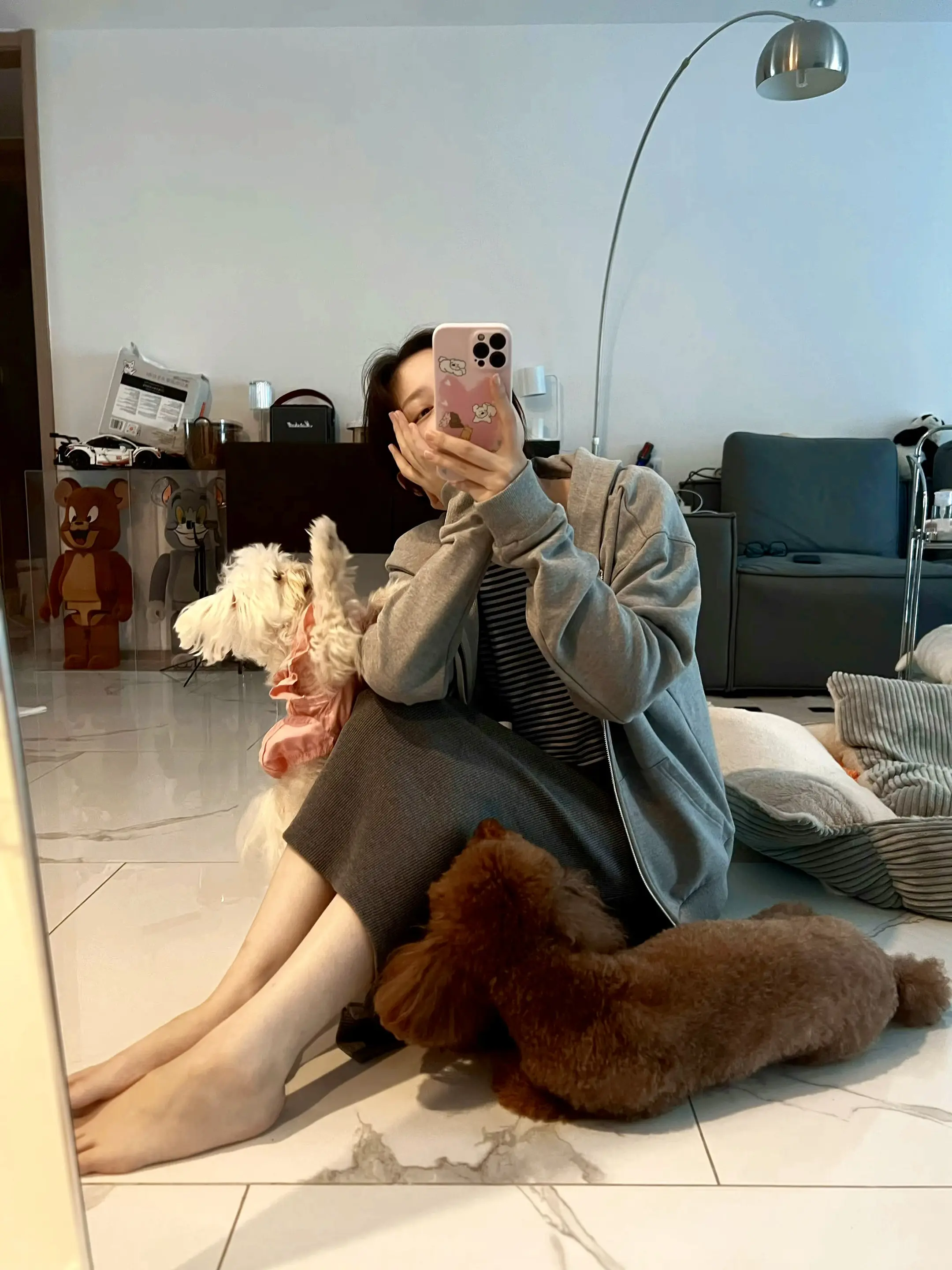 你重感情 性子急 心软 永远相信别人 永远有吃不完的亏 又永远不长记性.