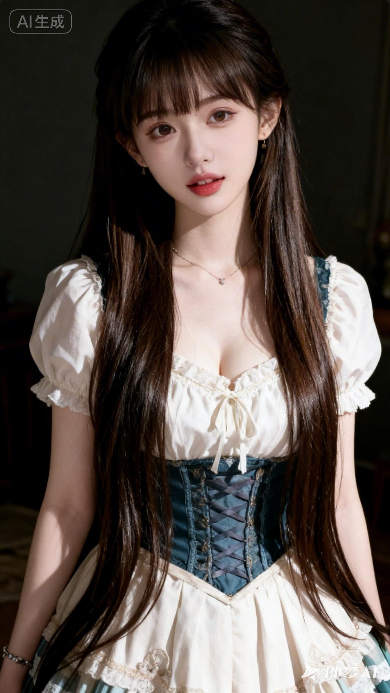 怎样穿搭让自己更优雅