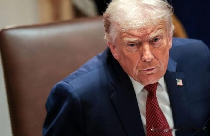 特朗普说钱应该给人民，而不是医疗保险公司。
路透华盛顿12月8日电——美国总统唐