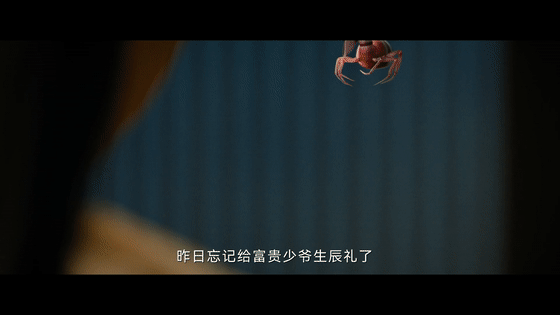 分享图片 ​​​