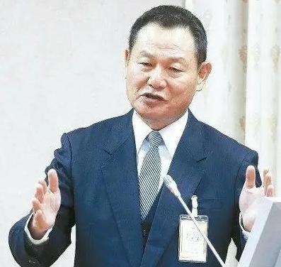 台“陆军司令”李翔宙发表声明，4月5日，台湾地区陆军司令李翔宙表示：至今俄乌战争