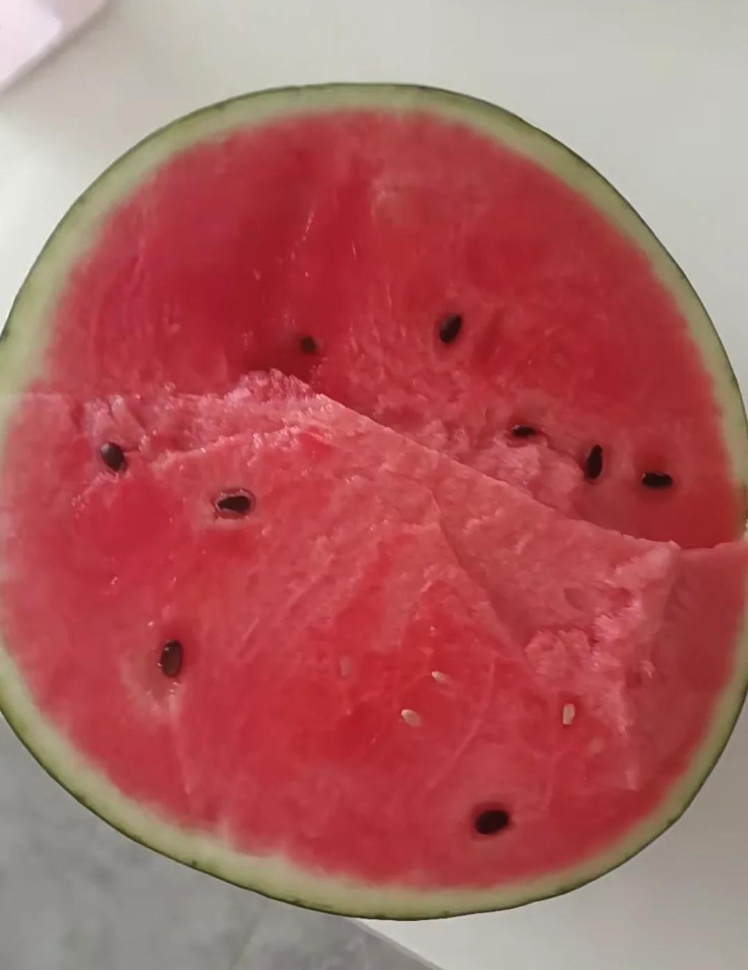 🍉