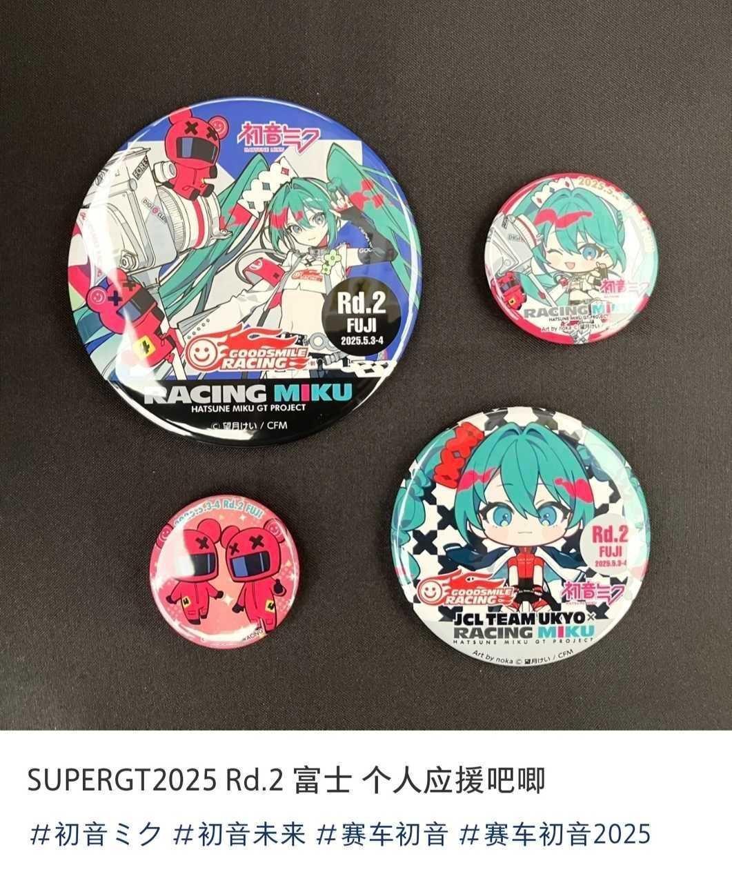 【谁来管管这个gsr(点烟)高柱因为过去16年gsrgsc一直老老实实搞葱中心企
