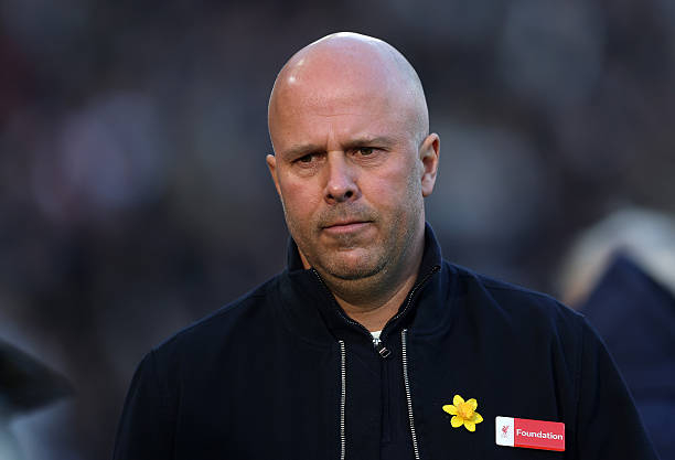 可惜的是，我们没能打进更多进球。我认为比赛最势均力敌的阶段是最后时刻，两队都获得