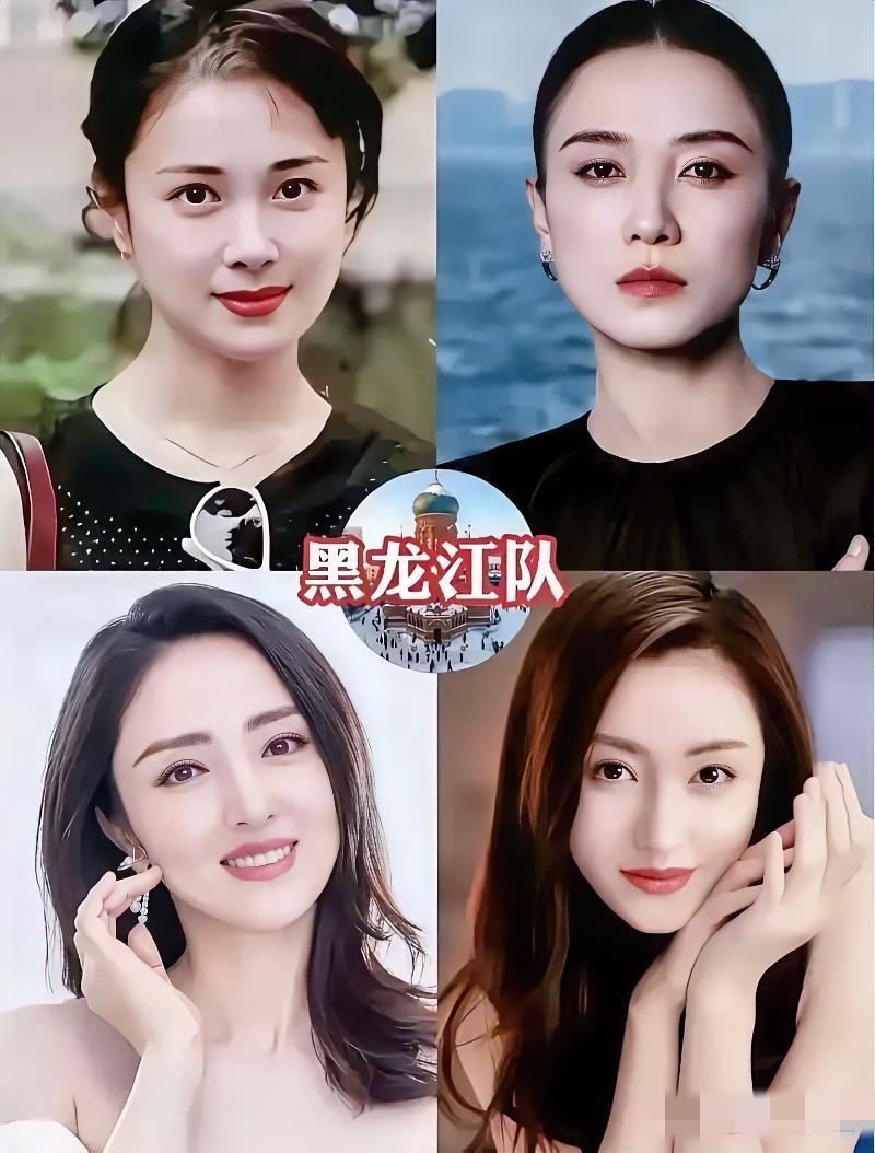 如果换下去一个，你会选谁呢？真的很难，毕竟宋佳，董璇都如此优秀。真的是被难住了，