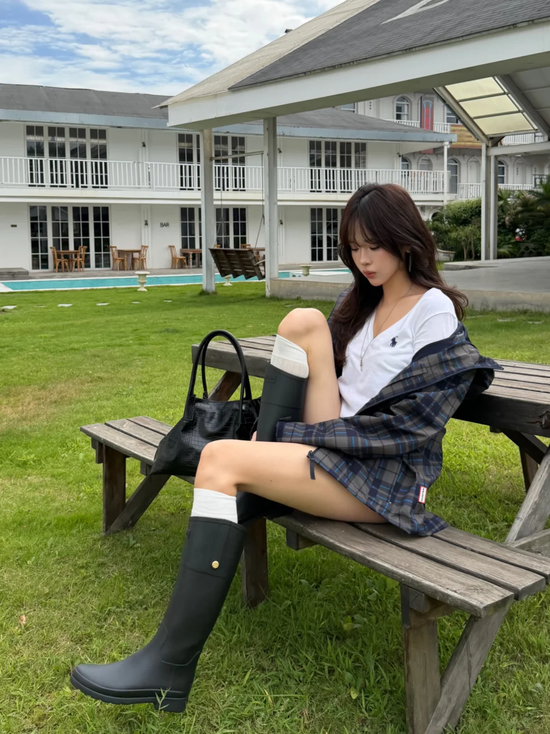 𝐬𝐮𝐦𝐦𝐞𝐫.𝐞𝐱𝐞🌿