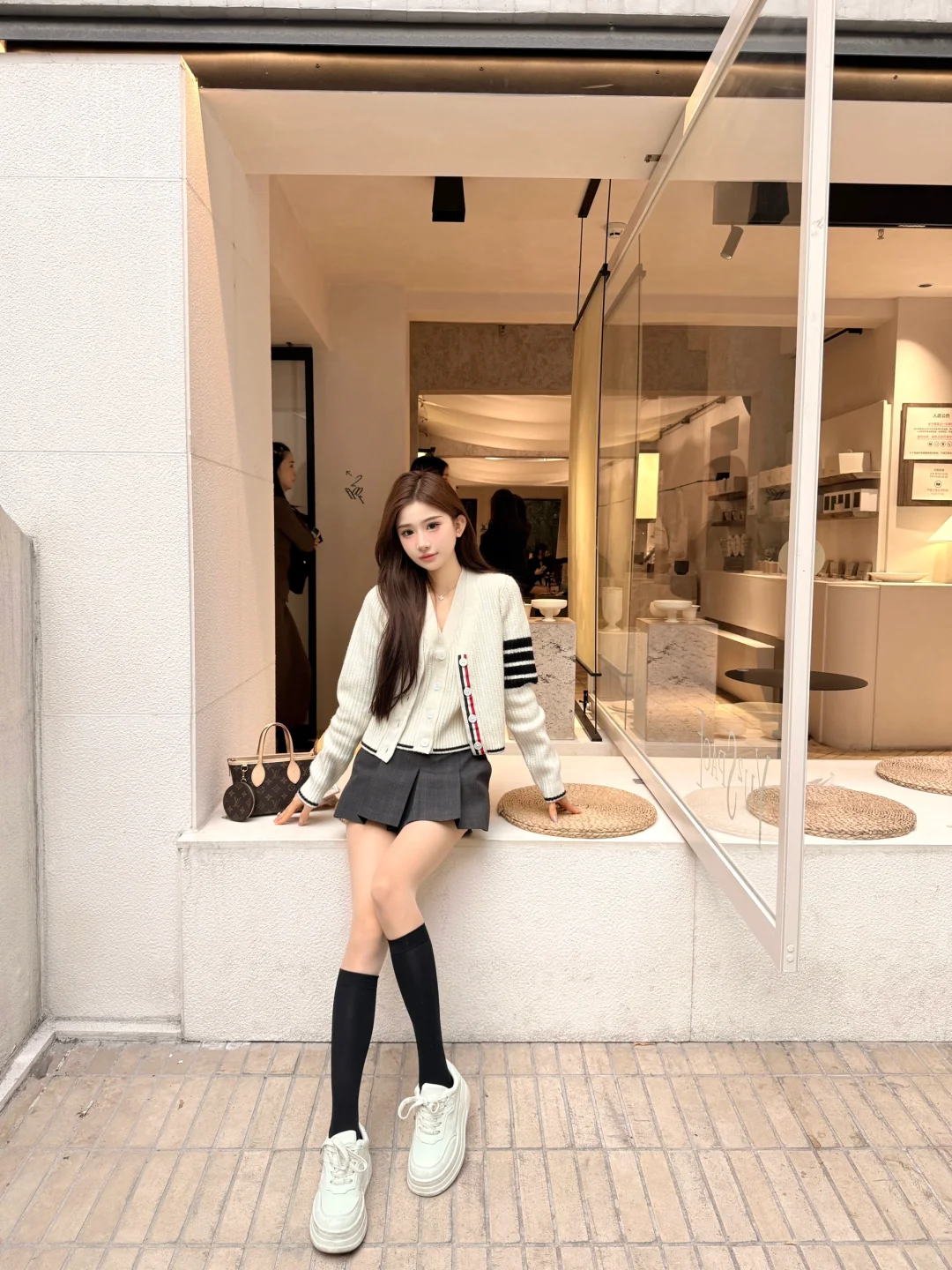 饮杯coffee ☕️🍂