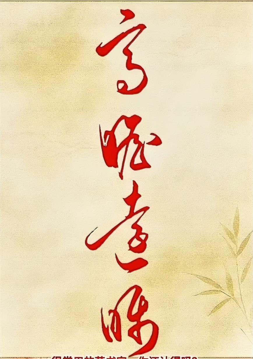 高瞻远瞩。