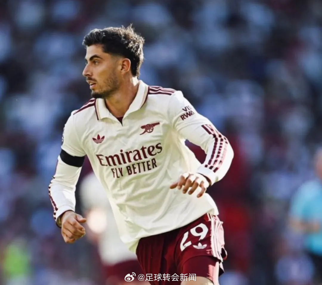 德国主帅纳格尔斯曼确认，哈弗茨将推迟复出。他表示：“哈弗茨的伤病出现了轻微复发，