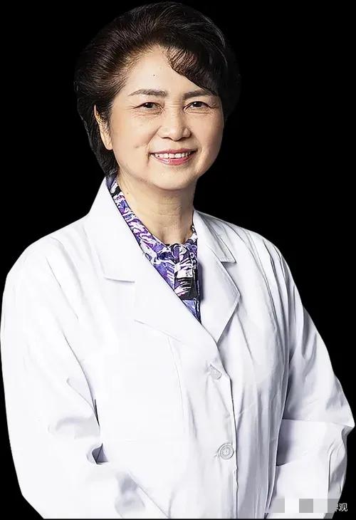 2020 年，当年提出武汉“封城”举措的李兰娟院士，为国家立下了卓越功勋，可谁都