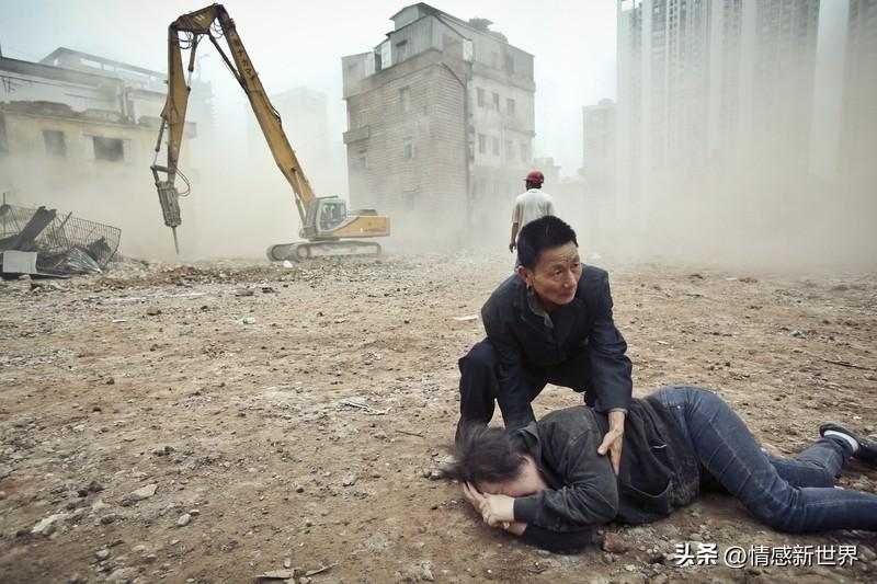 给女儿女婿买的房子还能要回来吗? 给女儿女婿买的房子能不能要回来，得看具体情况。