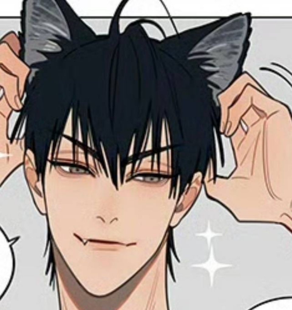 十九天[超话]展示天资这块好帅[打call][打call] 19天  cr:ol