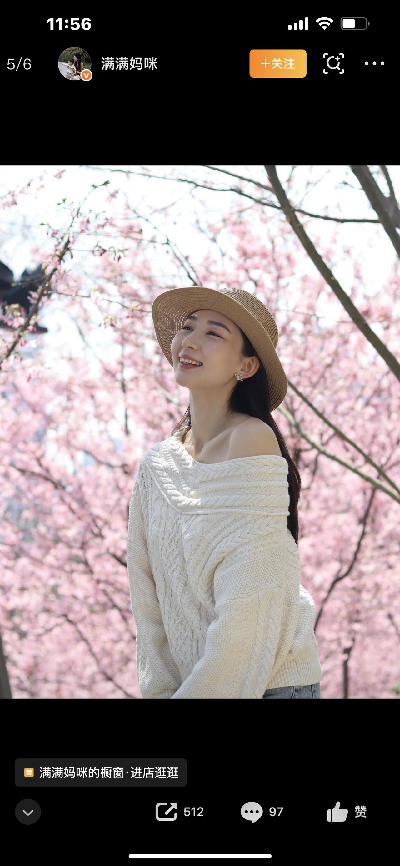 武汉樱花刷屏！风一吹就是樱吹雪，这才是中国春天的顶流

每年三月，全国都在等一座