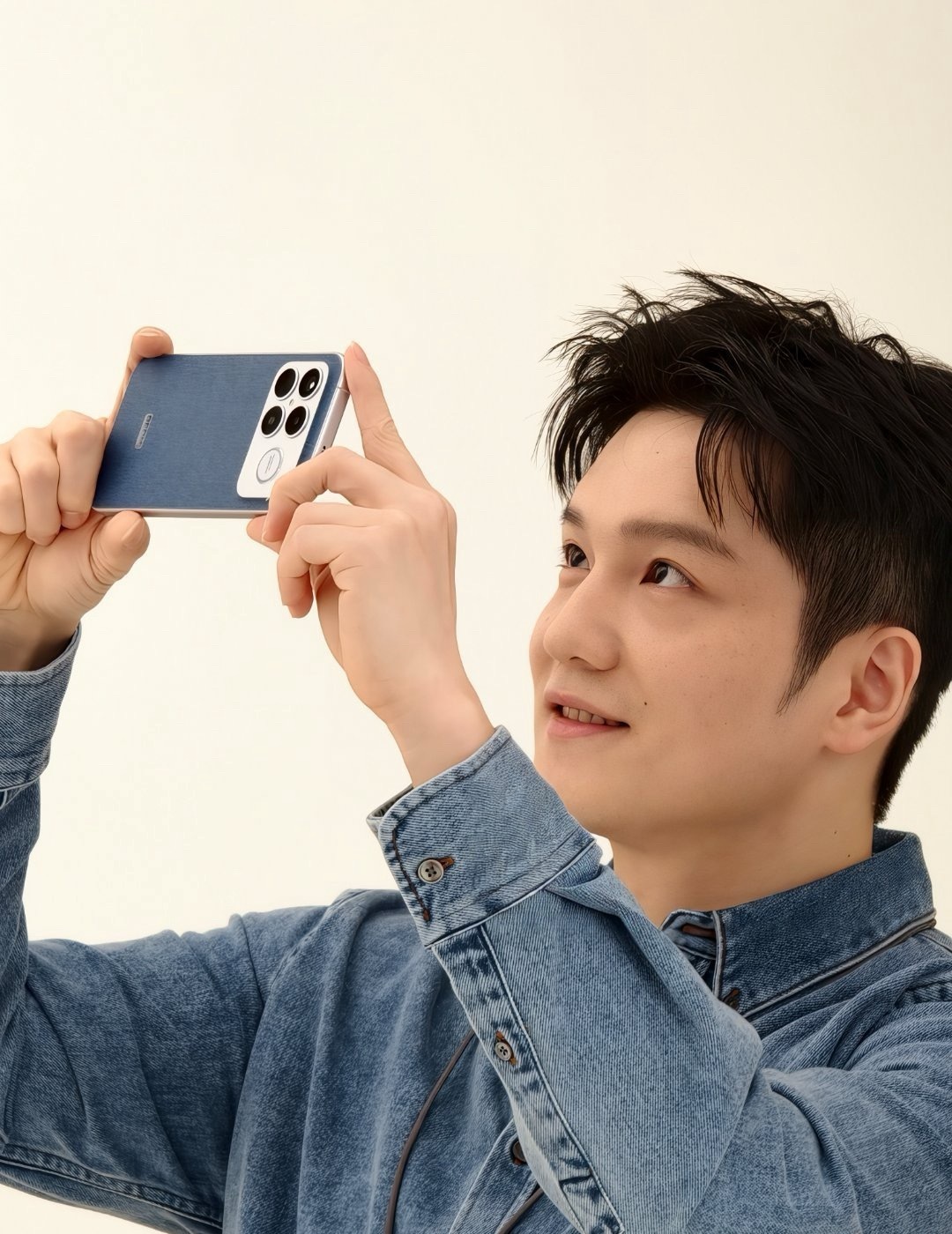 FZD樊振东 一早帅下