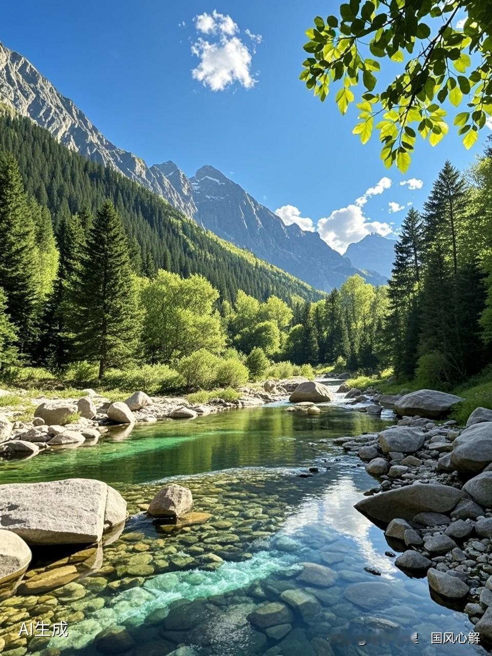 庄子 庄子的境界 庄子的生活智慧 庄子智慧 庄子的名言名句 庄子说道 悟庄子 庄