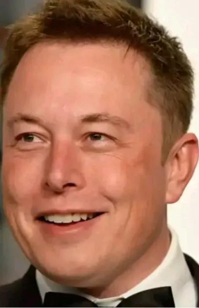 人类的末来在那里！
马斯克发出警告：“我们的美好时光不多了。宇宙已有138亿年历